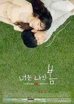Watch You Are My Spring M4ufreemovies