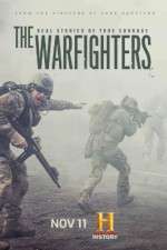 Watch The Warfighters M4ufreemovies