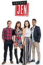 Watch Second Jen M4ufreemovies