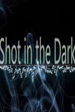 Watch Shot in the Dark M4ufreemovies