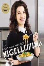 Watch Nigellissima M4ufreemovies