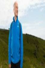 Watch Walking Through History M4ufreemovies