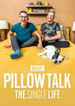 Watch 90 Day Pillow Talk: The Single Life M4ufreemovies