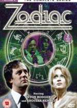 Watch Zodiac M4ufreemovies