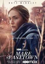 Watch Mare of Easttown M4ufreemovies