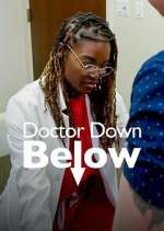 Watch Dr. Down Below M4ufreemovies