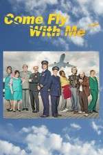 Watch Come Fly with Me M4ufreemovies