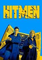 Watch Hitmen M4ufreemovies