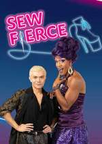 Watch Sew Fierce M4ufreemovies