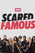 Watch Scared Famous M4ufreemovies