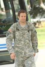 Watch Enlisted M4ufreemovies