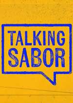 Watch Talking Sabor M4ufreemovies