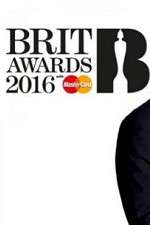 Watch BRIT Awards M4ufreemovies