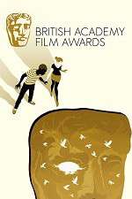 Watch The British Academy Film Awards M4ufreemovies