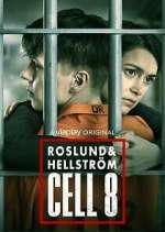 Watch Cell 8 M4ufreemovies