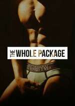Watch The Whole Package M4ufreemovies