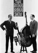 Watch The Smothers Brothers Show M4ufreemovies