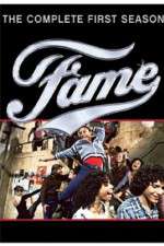 Watch Fame M4ufreemovies