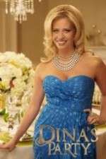 Watch Dina's Party M4ufreemovies