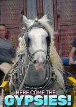 Watch Here Come the Gypsies! M4ufreemovies