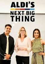 Watch Aldi's Next Big Thing M4ufreemovies