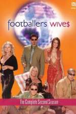 Watch Footballers' Wives M4ufreemovies