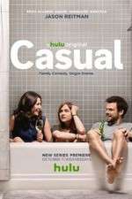 Watch Casual M4ufreemovies