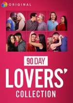 Watch 90 Day Lovers' Collection M4ufreemovies