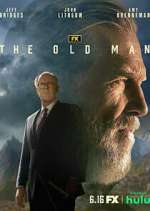 Watch The Old Man M4ufreemovies