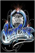 Watch Inside West Coast Customs M4ufreemovies
