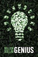 Watch Million Dollar Genius ( ) M4ufreemovies