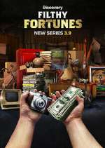 Watch Filthy Fortunes M4ufreemovies