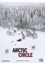 Watch Arctic Circle M4ufreemovies