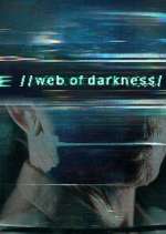 Watch Web of Darkness M4ufreemovies