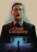 Watch The Chair Company M4ufreemovies
