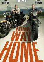 Watch Long Way Home M4ufreemovies