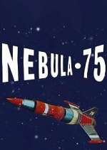 Watch Nebula-75 M4ufreemovies