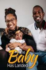 Watch The Baby Has Landed M4ufreemovies