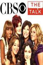 Watch The Talk M4ufreemovies