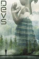 Watch Devs M4ufreemovies