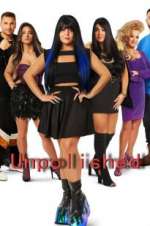 Watch Unpolished M4ufreemovies