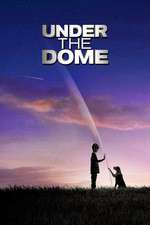 Watch Under the Dome M4ufreemovies