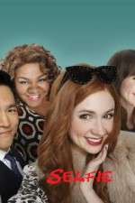 Watch Selfie M4ufreemovies