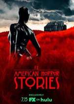Watch American Horror Stories M4ufreemovies