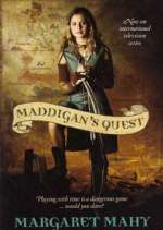 Watch Maddigan's Quest M4ufreemovies