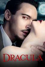 Watch Dracula M4ufreemovies
