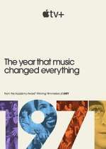 Watch 1971: The Year That Music Changed Everything M4ufreemovies