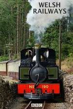 Watch Welsh Railways M4ufreemovies