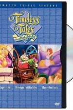 Watch Timeless Tales from Hallmark M4ufreemovies