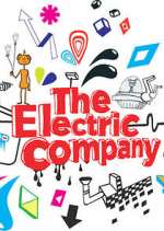 Watch The Electric Company M4ufreemovies